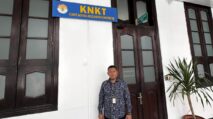 YARA Minta KNKT Lakukan Investigasi Ancaman Serangan Burung di Bandara SIM