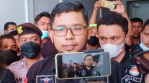 YARA: Bupati Berwenang Berhentikan Kepala Desa yang Tak Taat Aturan 31 YARA: Bupati Berwenang Berhentikan Kepala Desa yang Tak Taat Aturan