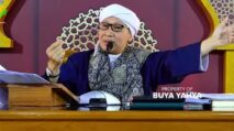 Hukum Islam tentang Bisnis Bitcoin, Ini Penjelasan Buya Yahya 30 Hukum Islam tentang Bisnis Bitcoin, Ini Penjelasan Buya Yahya