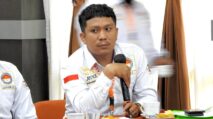 YARA Minta Pemerintah Pusat tak Persulit Izin Investasi Pabrik Semen di Aceh Selatan