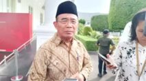 Pemerintah Bantu Korban Judi Online Masuk Daftar Penerima Bansos