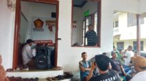 Safaruddin Punya Modal Besar Menang di Pilkada Abdya, Ini Alasannya