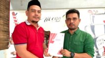 Apdesi Abdya Gandeng Kantor Hukum Rahmat & Partners untuk Bantuan Hukum Pemerintah Desa