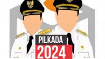 Anggaran Macet, Pengawasan Pilkada di Abdya Terhambat