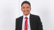 GEMA MA Desak PLN Beri Kompensasi Imbas Pemadaman Listrik di Aceh