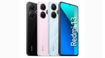 Meluncur Juni 2024, Ini Spesifikasi Lengkap Xiaomi Redmi 13 33 Meluncur Juni 2024, Ini Spesifikasi Lengkap Xiaomi Redmi 13