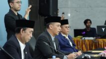 Pemerintah Resmi Tetapkan 17 Juni 2024 Hari Raya Idul Adha 1445 H 21 Pemerintah Resmi Tetapkan 17 Juni 2024 Hari Raya Idul Adha 1445 H