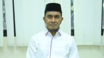 Surat Al-Kautsar Berikan Solusi Manusia Manfaatkan Nikmat