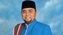 Mulia Rahman Ajak Warga Kota Banda Aceh Meriahkan Pawai Takbiran Idul Adha 1445 H