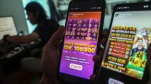 1.000 Lebih Anggota DPR dan DPRD Terlibat Judi Online, PPATK Lapor ke MKD