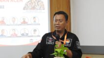 YARA Somasi Pansel Calon Komisi Penyiaran Indonesia Aceh