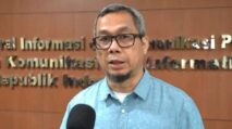 Perangi Judi Online, Kominfo Luncurkan Kanal Berantas Judol