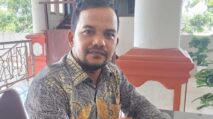 Buntut Demo HMI, Panwaslih Klarifikasi Pernyataan Ketua DPRK Abdya