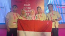 Produk Biscatur Mahasiswa USK Raih Peringkat 3 Nasional