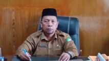 Temuan Inspektorat, Mayoritas Desa di Abdya Belum Tertib Kelola Dana Desa