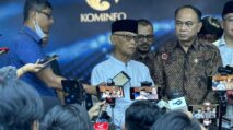 Fatwa MUI Terkait Judi Online