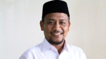 Peristiwa Rashdul Qiblah: Masyarakat Diimbau Cek Ulang Arah Kiblat