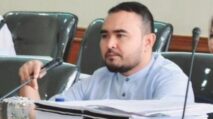 Dewan Desak BKSDA Mitigasi Konflik Gajah-Manusia di Aceh Barat