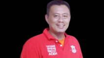 YARA Dukung Blang Padang Dikelola oleh Kodam IM