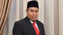 Hanya Dua ASN Pemerintah Aceh Mengundurkan Diri untuk Maju Pilkada 2024