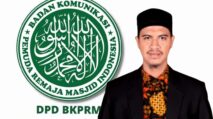 BKPRMI Kota Lhokseumawe Akan Gelar Dzikir dan Yasinan Bersama pada 15 Agustus