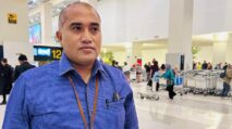 PTUN Banda Aceh Gelar Sidang Perdana Gugatan YARA terhadap Gubernur Aceh
