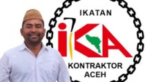 IKA Kecam Tindakan PT Wijaya Karya Undang Rara Si Pawang Hujan ke Aceh