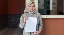 Pj Gubernur Aceh Digugat, Buntut Jalan Rusak di Banda Aceh