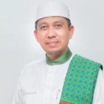 Rekam Jejak H. Sibral Malasyi, Cabup Pidie Jaya 2024-2029