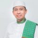 Rekam Jejak H. Sibral Malasyi, Cabup Pidie Jaya 2024-2029