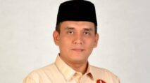 PWPM Aceh Sambut Baik Izin Tambang untuk Muhammadiyah