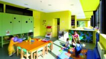 Kelebihan dan Kekurangan Day Care