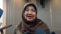 DPR Kritik Pemberian Alat Kontrasepsi untuk Remaja, Ini Kata Kemenkes