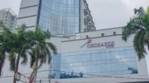 Ini Penjelasan Manajemen Hotel Orchardz Terkait Kontes Kecantikan Waria di Jakpus