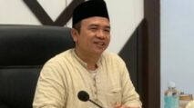 Insiden Sidak di BPBK, Pj Bupati Abdya Klarifikasi Soal Tendang Petugas