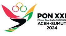PB PON Aceh Inisiasi Nobar PON XXI Aceh-Sumut di 23 Kabupaten/Kota