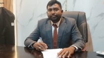 LSM IKA Sorot Indikasi Korupsi di RSUDZA