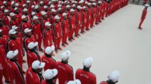 Pemerintah Aceh Siapkan Bonus Rp300 Juta untuk Atlet Peraih Emas PON XXI