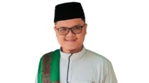 Khatib: Pemimpin Zalim, Jalan Menuju Kehancuran 7 Khatib: Pemimpin Zalim, Jalan Menuju Kehancuran