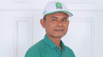 Kampanye Akbar Safaruddin–Zaman Akli Tertib, Om Zul: Terimakasih TNI Polri, Dishub Abdya dan Relawan