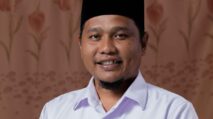 Dewan Dakwah Ajak Masyarakat Abdya Gunakan Hak Pilih di Pilkada 2024