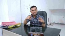 Jika ADG Tak Cair, Kuasa Hukum Apdesi Abdya Ancam Lapor Pj Bupati ke KPK