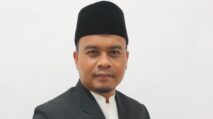 Memulai Puasa Ramadhan dengan Niat yang Ikhlas