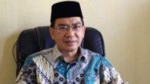 Pemkab Abdya Gelar Safari Ramadhan 1446 H, Ini Jadwalnya