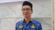 Dilantik Jadi Kabag Umum Setda Abdya, Azhar: Terimakasih atas Kepercayaan yang Diberikan