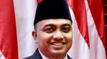 Karo Adpim: Gubernur Aceh dalam Kondisi Sehat dan Baik