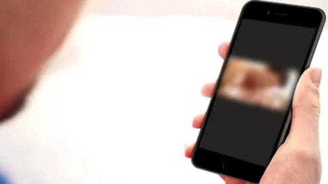 Mahasiswi Abdya Jadi Korban, Konten Asusilanya Disebar Pria Banten di Medsos
