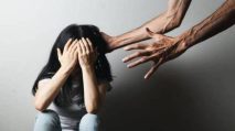 Pria Paruh Baya di Abdya Ditangkap, Usai Perkosa Anak 10 Kali
