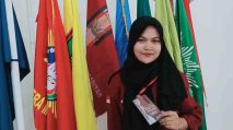 Aktivis IMM Abdya Kutuk Keras Aksi Pemerkosaan Anak, Desak Pelaku Dihukum Berat