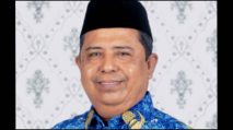 Sempat Ditunda, 773 Peserta Asal Abdya Ikuti Tes Seleksi PPPK 7-8 Mei di Banda Aceh